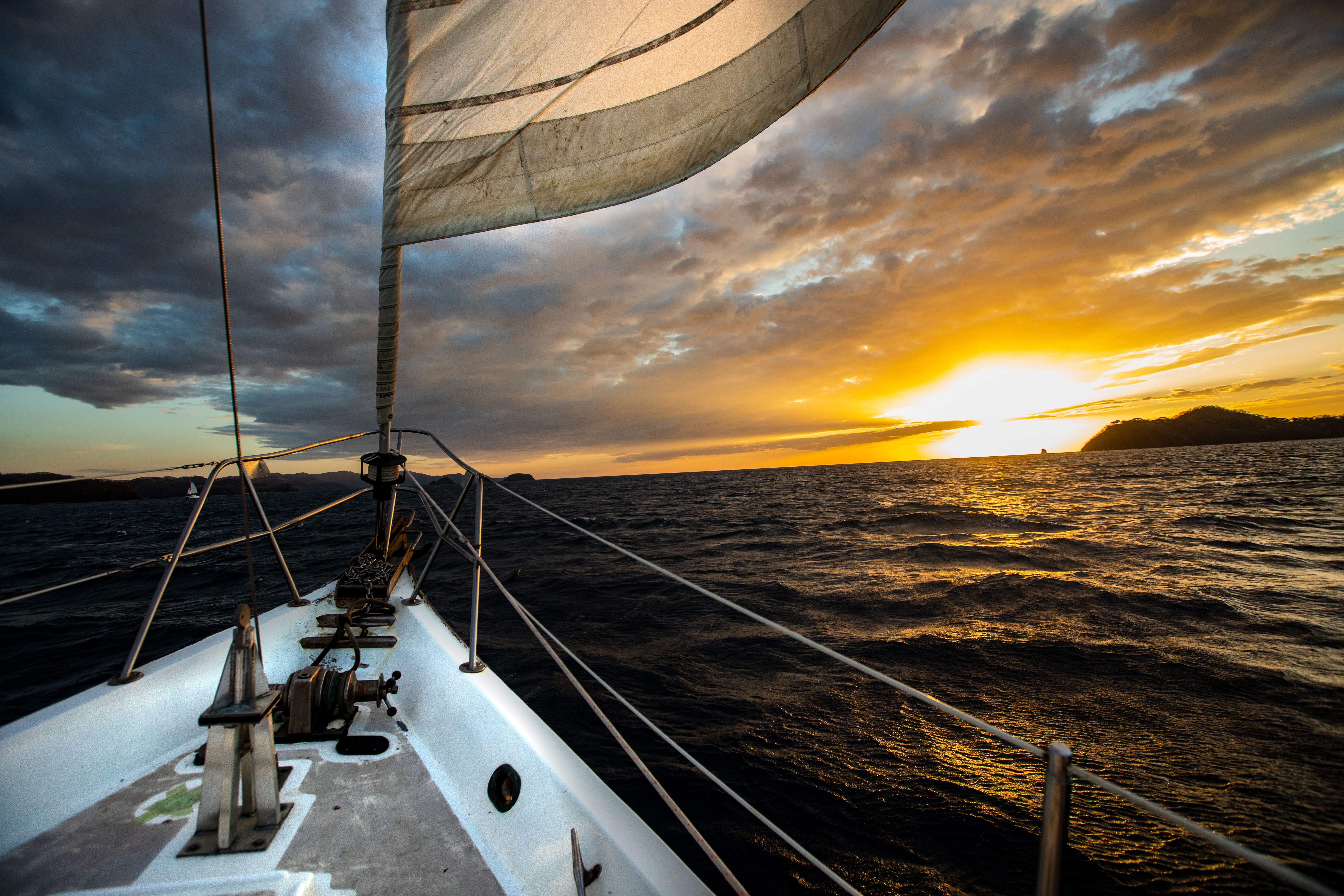 AdobeStock_269030092 (1)