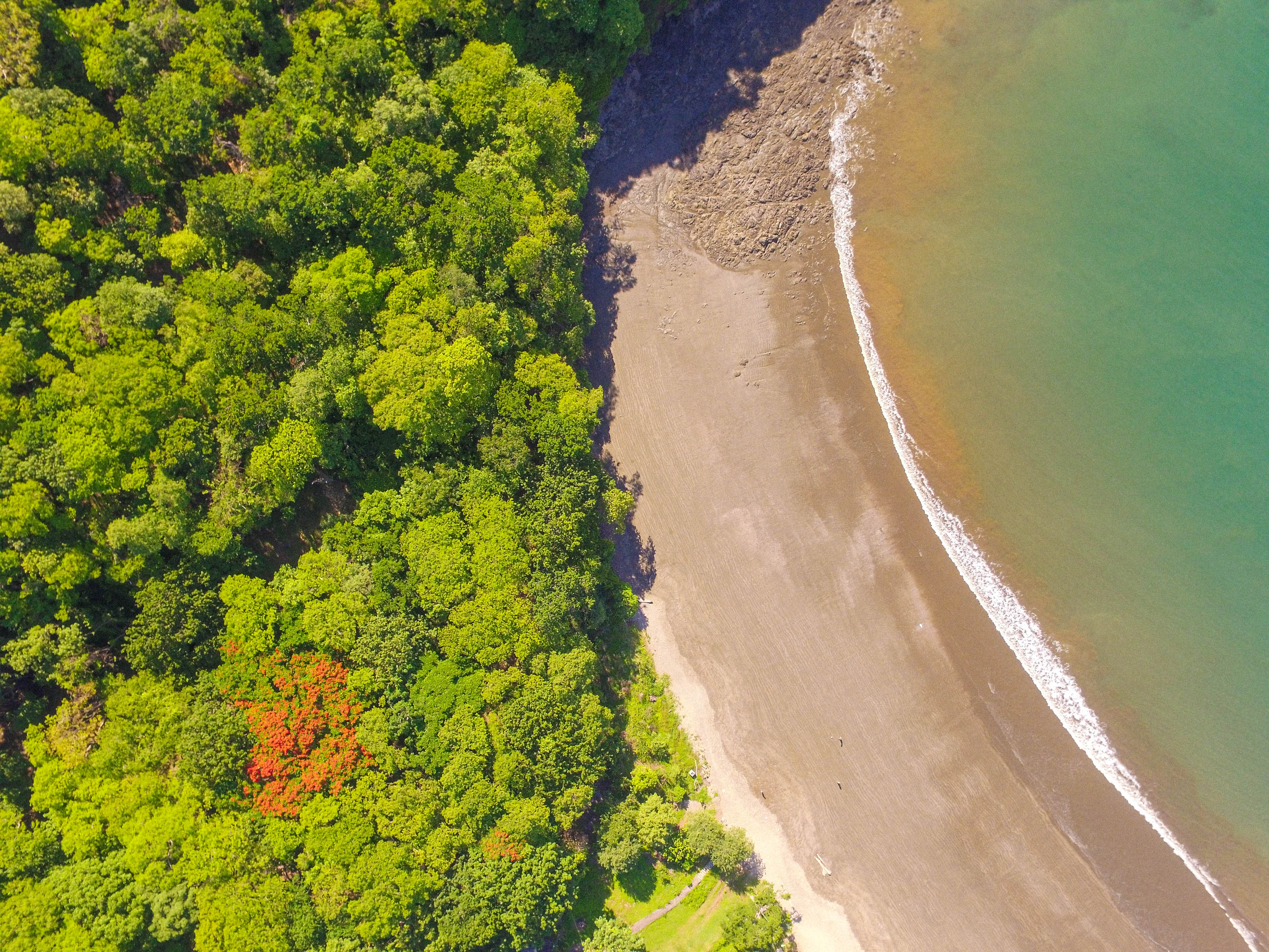 How to Profit from Costa Rica Investment Property: A Step-by-Step Guide