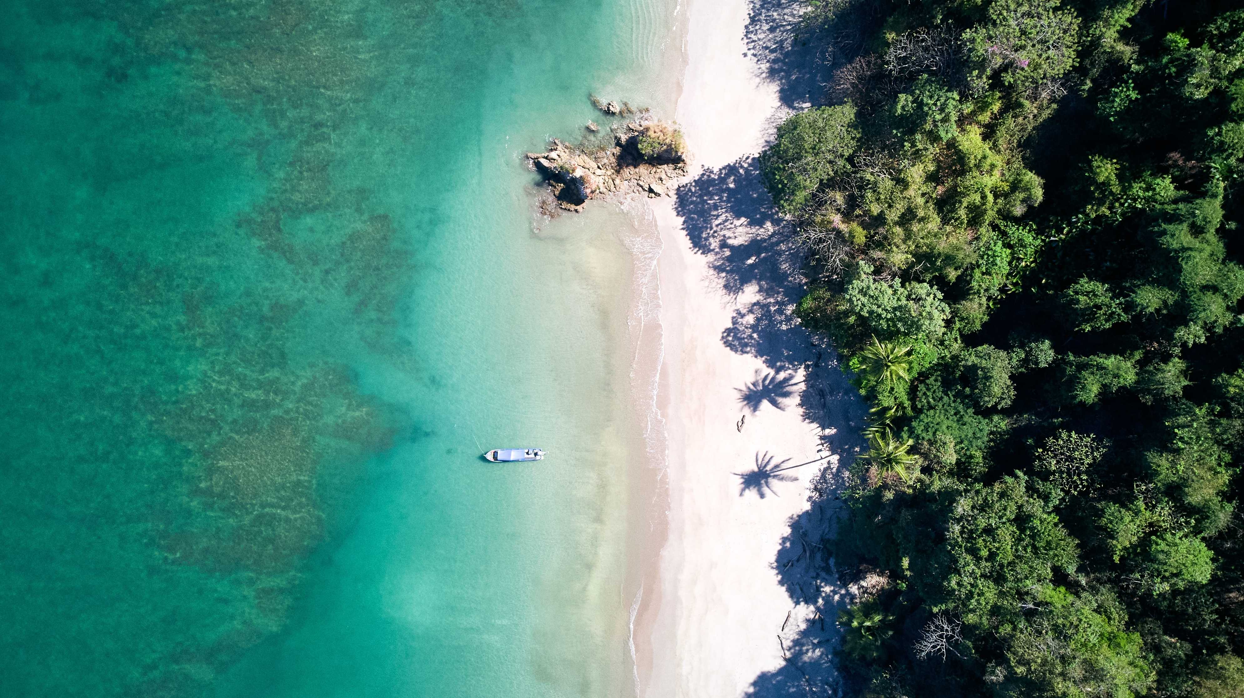 Pacific Paradise: Your Essential Guide to Costa Rica Real Estate with Coldwell Banker Coast to Coast