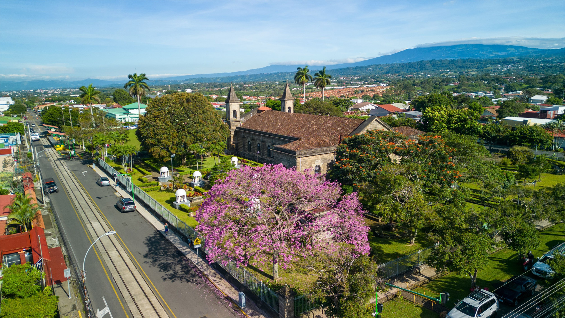 Move to Costa Rica: What You Need to Know | Coldwell Banker Coast to Coast