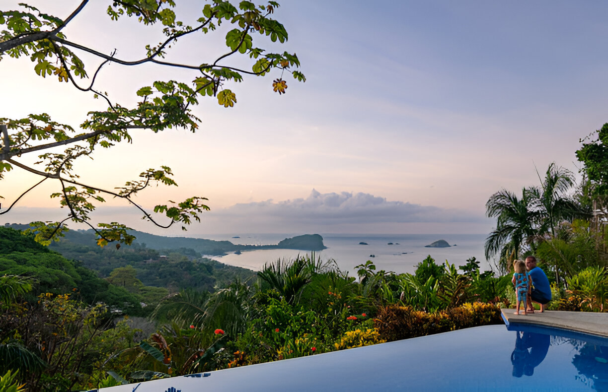 What to Know Before Buying Properties for Sale in Costa Rica