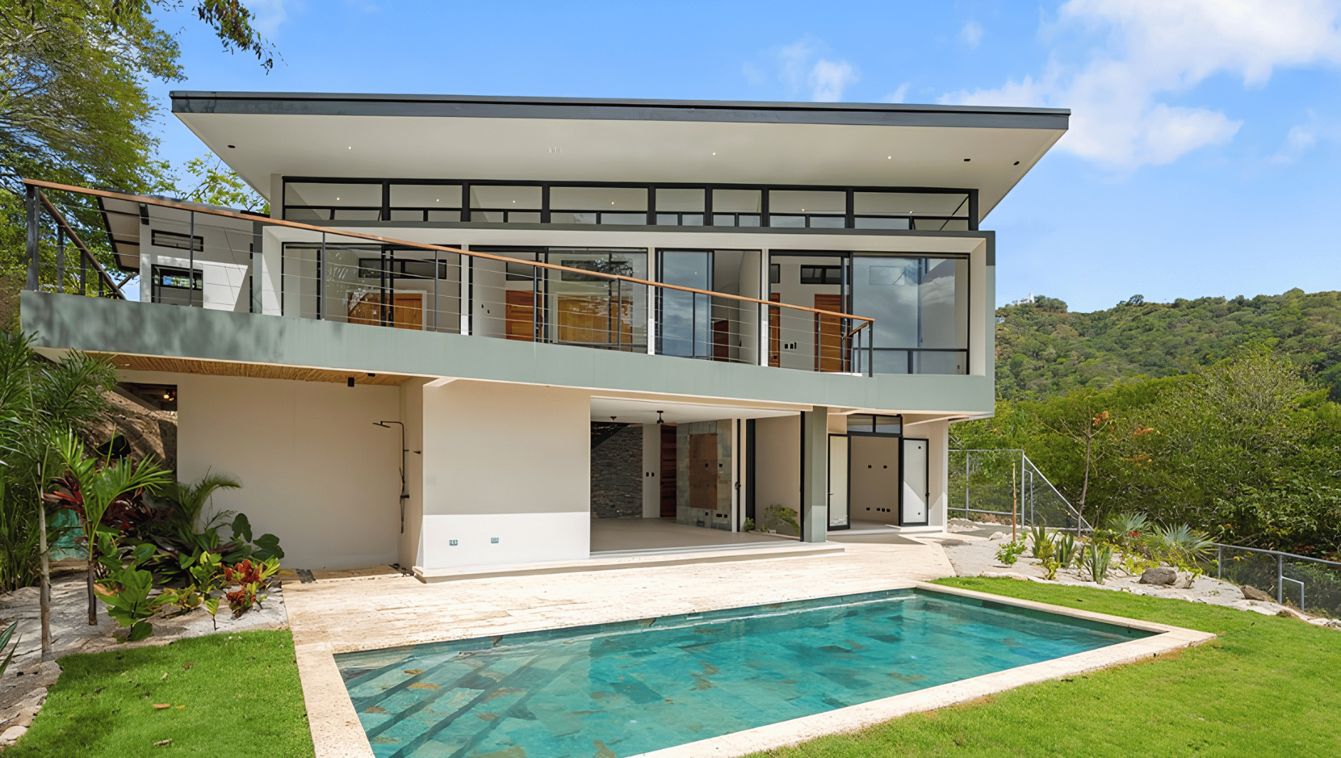 How to Move to Costa Rica from the US or Canada: A Complete 2026 Guide