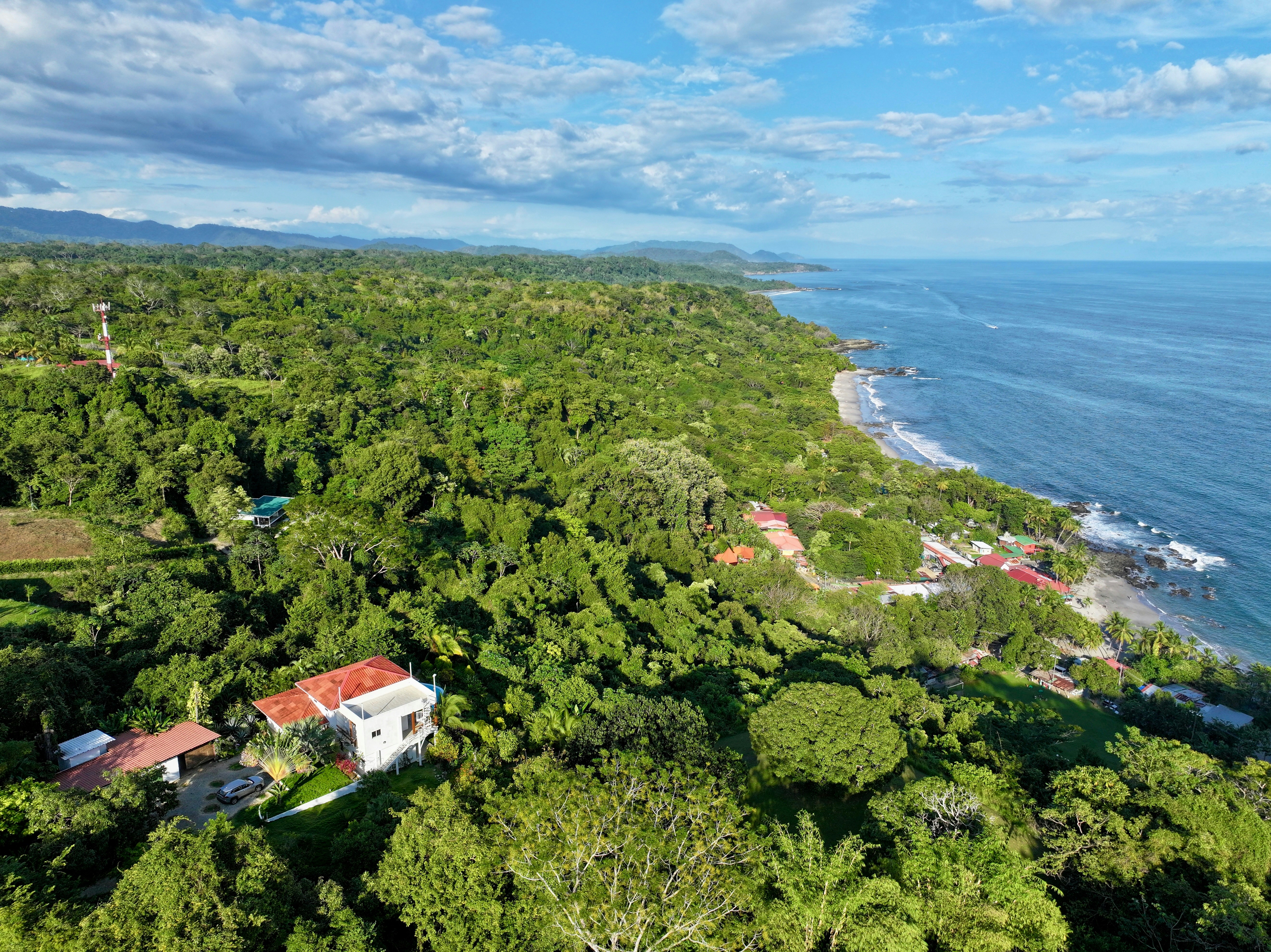Tips from Experts for Selling Property in Costa Rica in 2025 (Proven Results)