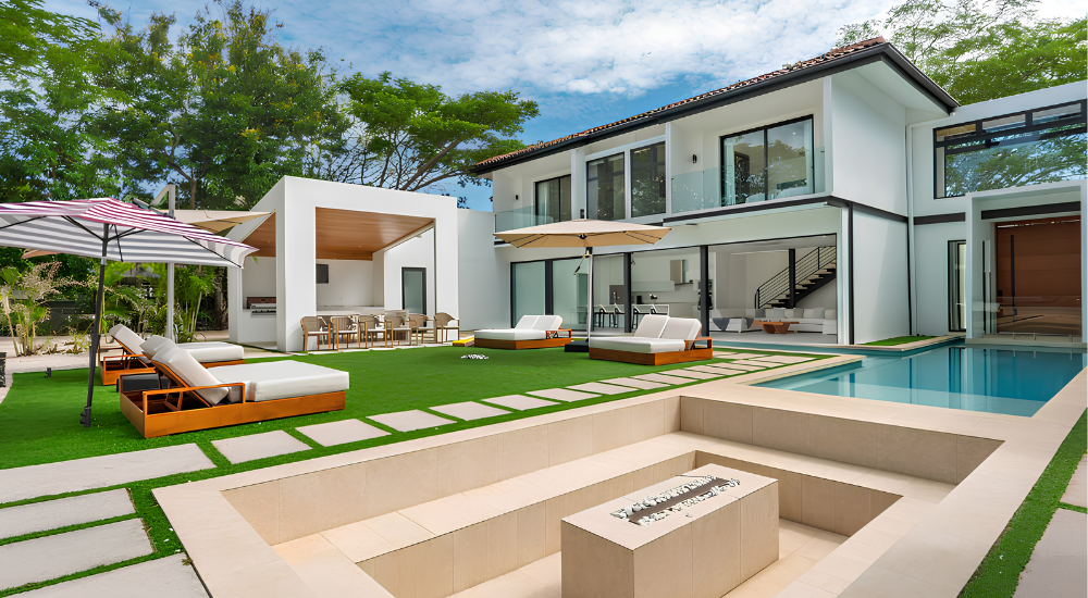 Hacienda Pinilla Luxury: The Complete Guide to Costa Rica's Premier Golf & Beach Community