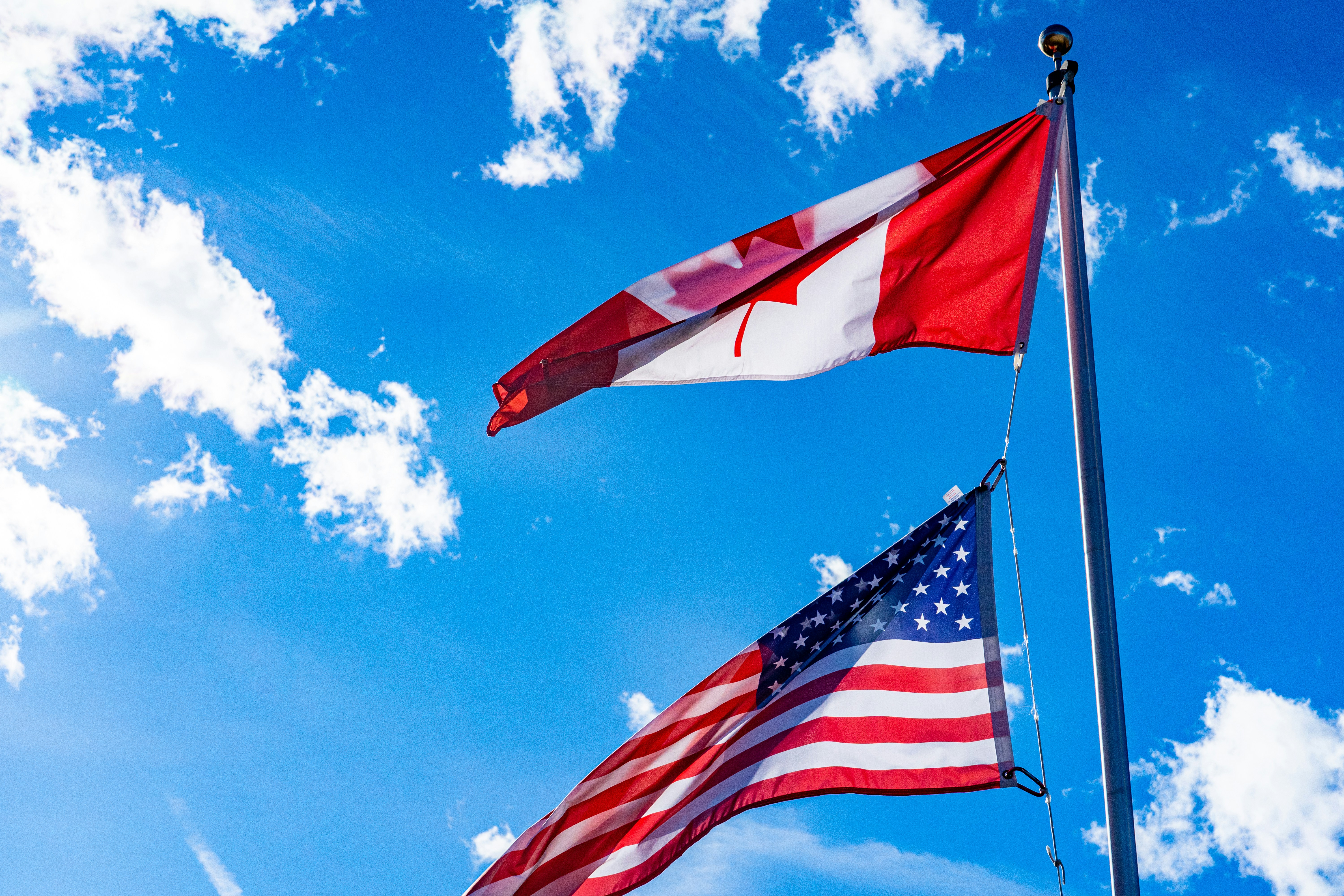 Living in Costa Rica: A Dream Come True for Americans and Canadians Seeking Paradise