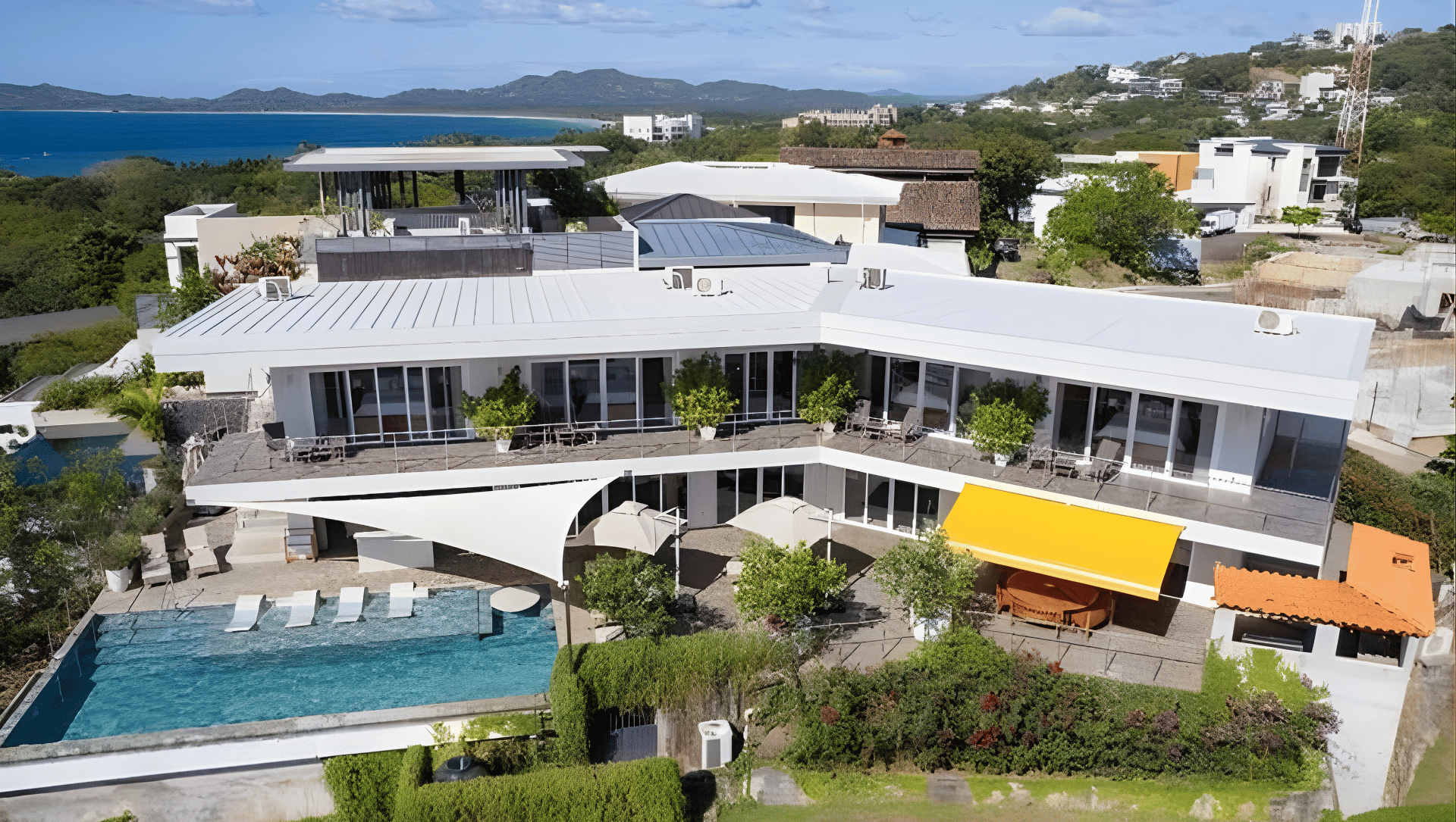 How to Find Costa Rica Homes in 2026 Without Zillow