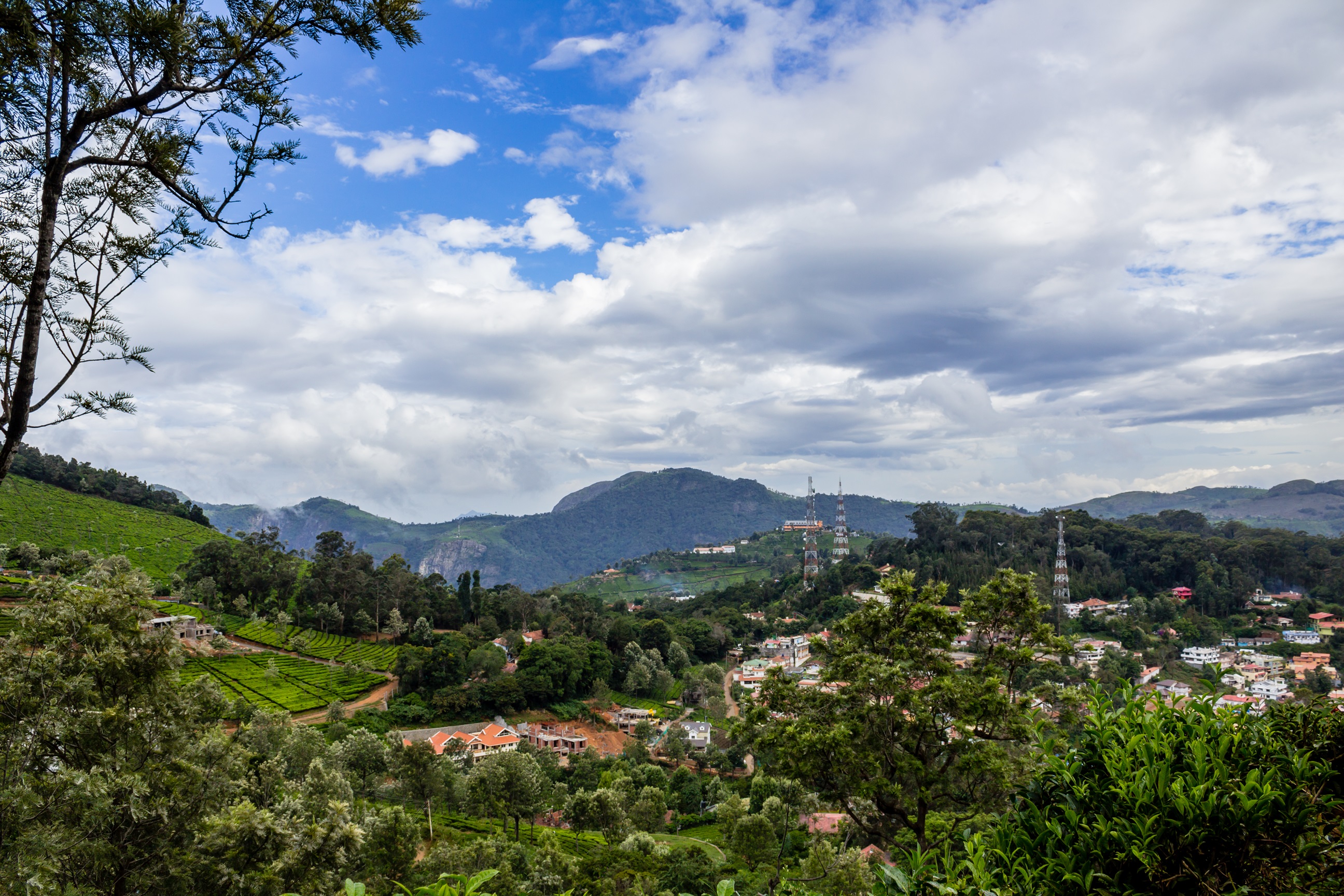 Top Safest Places to Live in Costa Rica for Expats