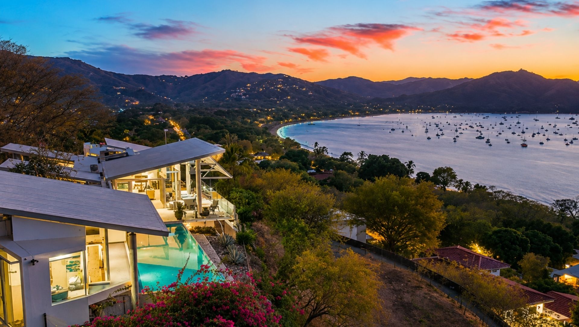 Guide to Playa del Coco: Living, Buying & Investing in 2026