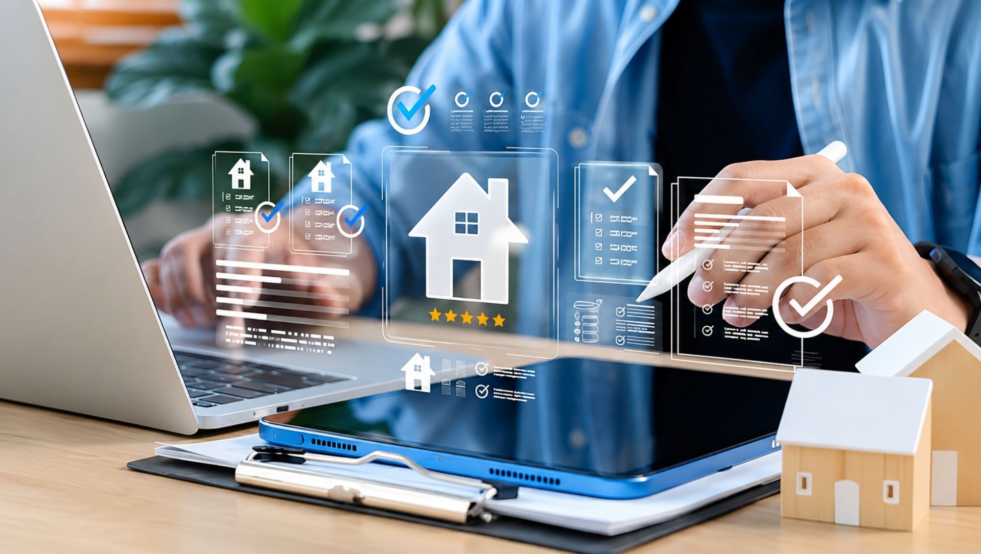 How to Verify Property Titles in Costa Rica Using the Registro Propiedad