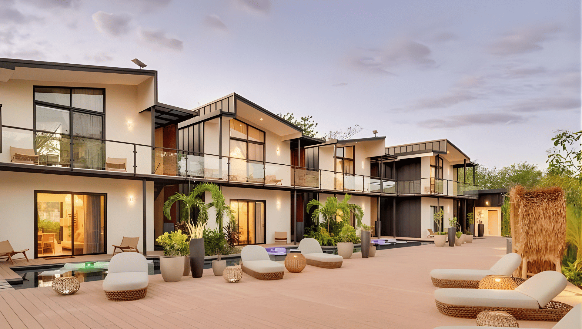 Buy Costa Rica Property in Playa Flamingo, Playa Hermosa, and Las Catalinas: A Foreign Buyer’s Guide