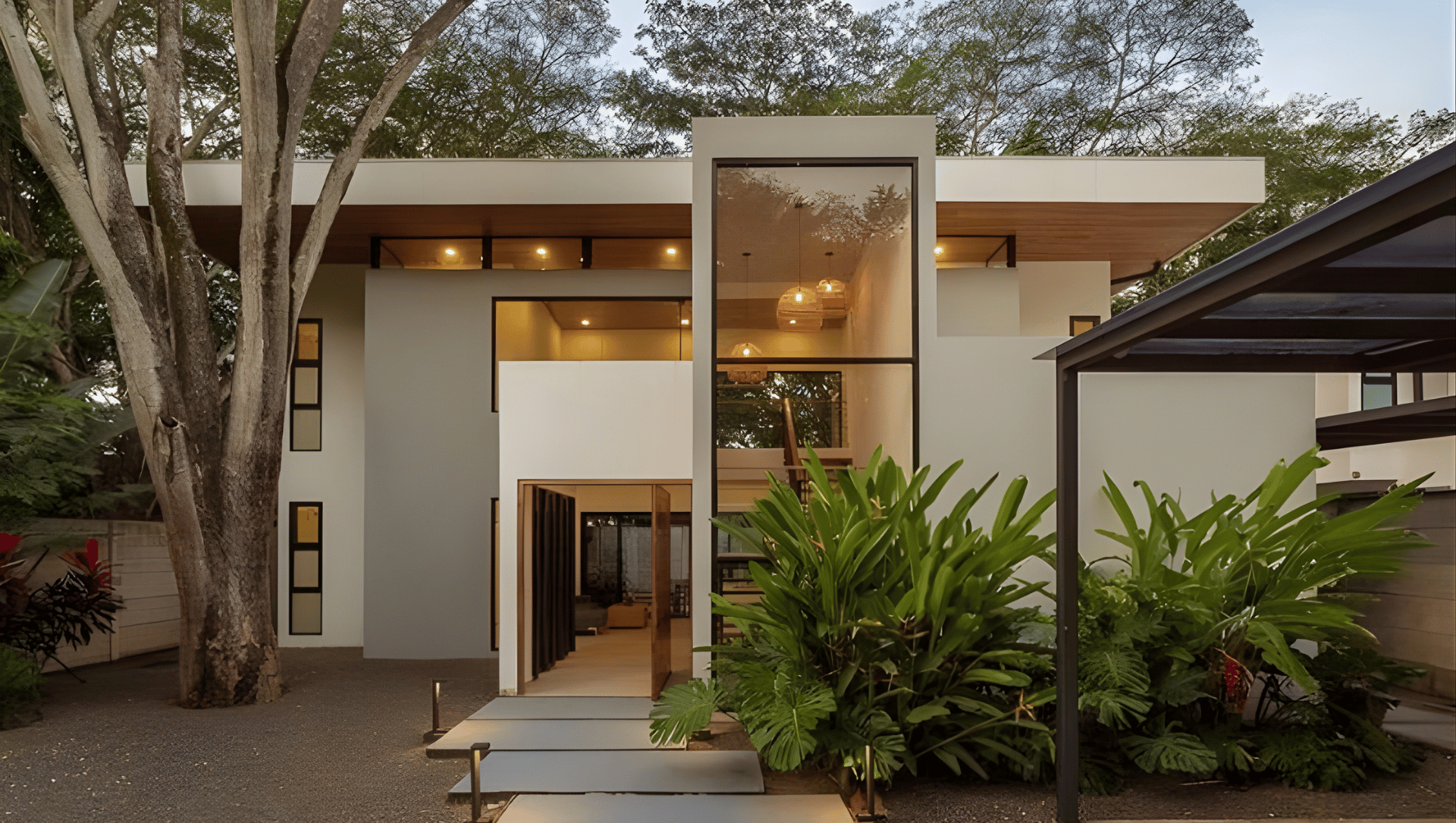 Build Your Costa Rica Home in 2026: Costs, Land, and Contractors