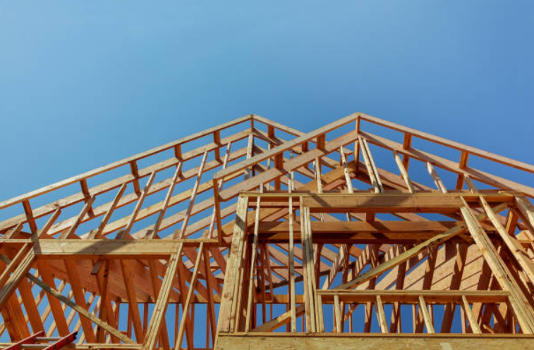 The Real Cost to Build Your Dream Home in Costa Rica (With Price Breakdown)